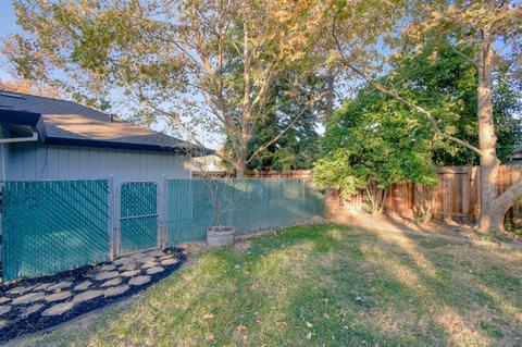 152 Robin Ct, Galt, CA 95632 photo 29