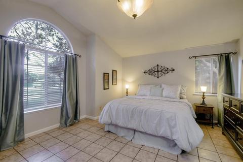 152 Robin Ct, Galt, CA 95632 photo 17