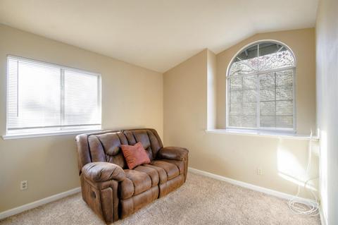 152 Robin Ct, Galt, CA 95632 photo 21