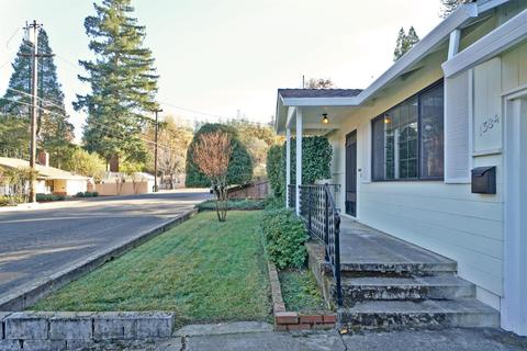 1384 Martin Ln, Placerville, CA 95667 photo 3