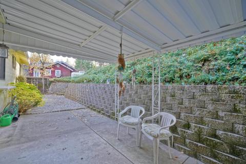 1384 Martin Ln, Placerville, CA 95667 photo 16