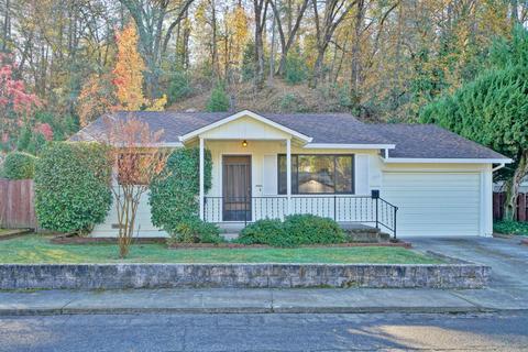 1384 Martin Ln, Placerville, CA 95667 photo 2