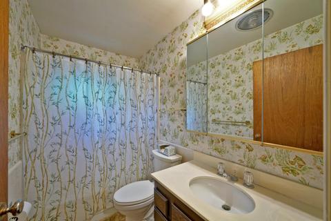 1384 Martin Ln, Placerville, CA 95667 photo 12