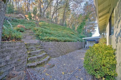 1384 Martin Ln, Placerville, CA 95667 photo 19