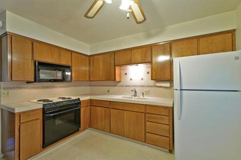 1384 Martin Ln, Placerville, CA 95667 photo 7