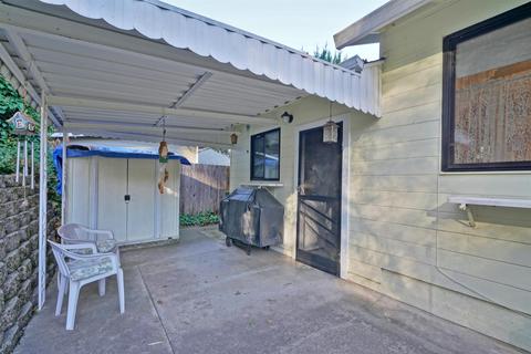 1384 Martin Ln, Placerville, CA 95667 photo 14