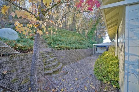 1384 Martin Ln, Placerville, CA 95667 photo 18