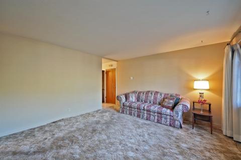 1384 Martin Ln, Placerville, CA 95667 photo 6
