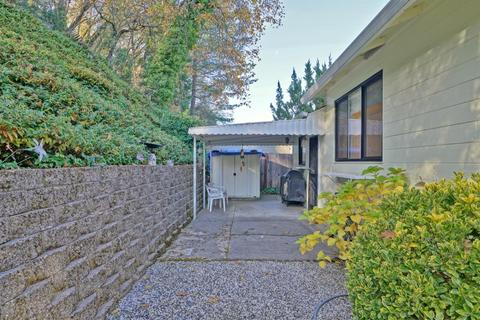 1384 Martin Ln, Placerville, CA 95667 photo 17