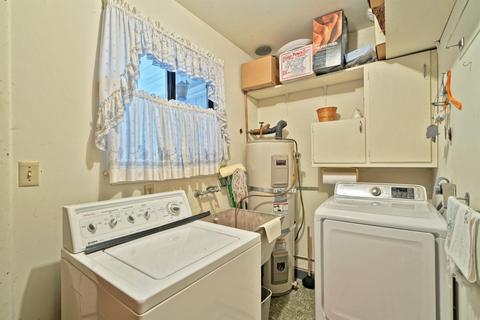 1384 Martin Ln, Placerville, CA 95667 photo 13