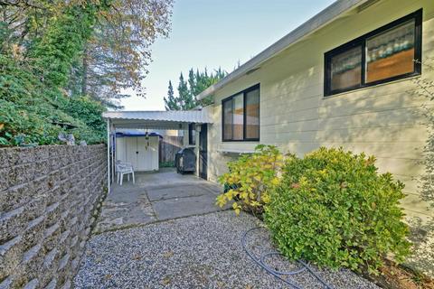 1384 Martin Ln, Placerville, CA 95667 photo 15