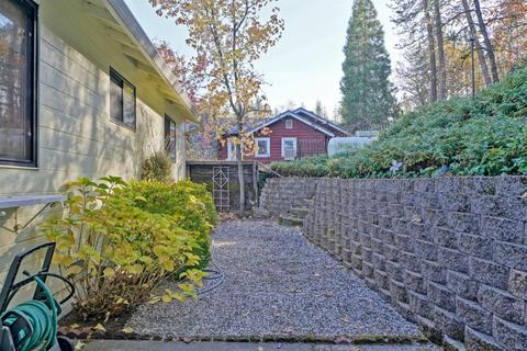 1384 Martin Ln, Placerville, CA 95667 photo 21