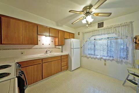1384 Martin Ln, Placerville, CA 95667 photo 8