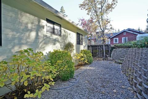 1384 Martin Ln, Placerville, CA 95667 photo 20