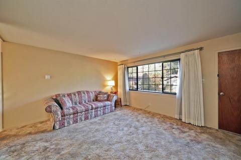 1384 Martin Ln, Placerville, CA 95667 photo 5