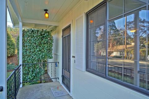 1384 Martin Ln, Placerville, CA 95667 photo 4