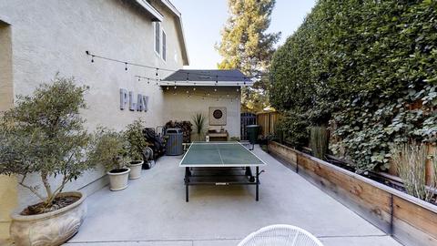 912 Topaz Ln, Ripon, CA 95366 photo 23