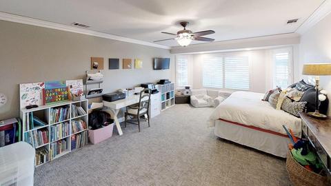 912 Topaz Ln, Ripon, CA 95366 photo 20