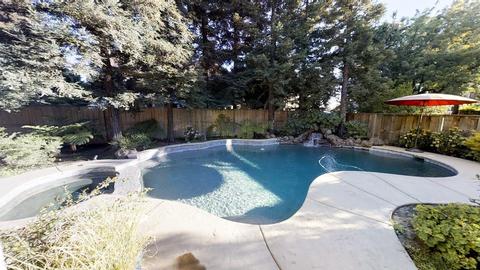 912 Topaz Ln, Ripon, CA 95366 photo 24
