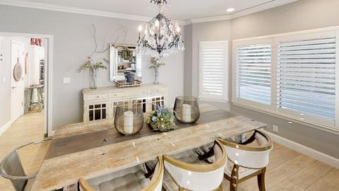 912 Topaz Ln, Ripon, CA 95366 photo 6