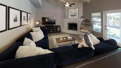 912 Topaz Ln, Ripon, CA 95366 photo 9
