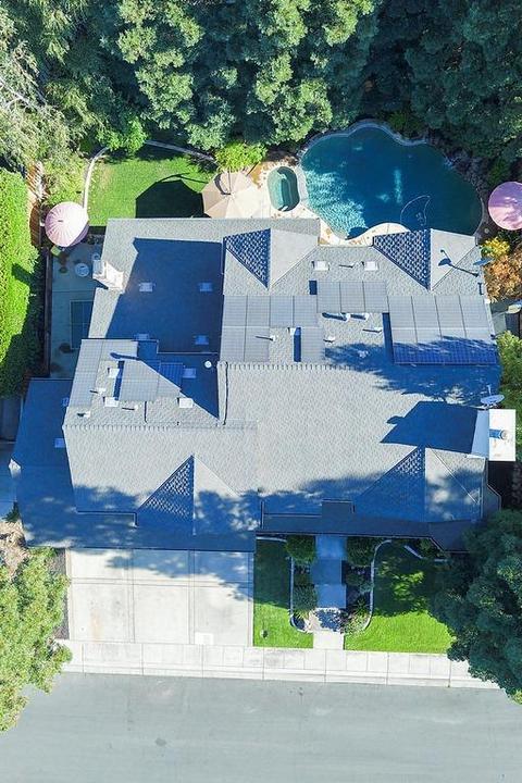 912 Topaz Ln, Ripon, CA 95366 photo 26