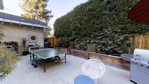 912 Topaz Ln, Ripon, CA 95366 photo 22