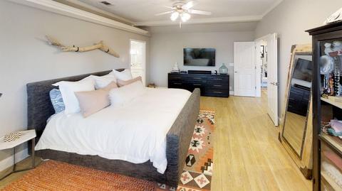 912 Topaz Ln, Ripon, CA 95366 photo 15