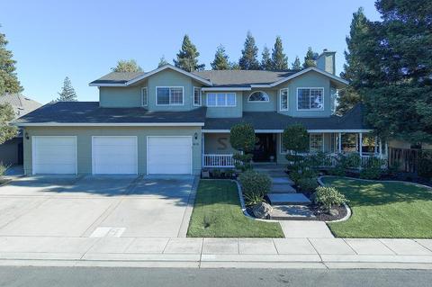 912 Topaz Ln, Ripon, CA 95366 photo 1