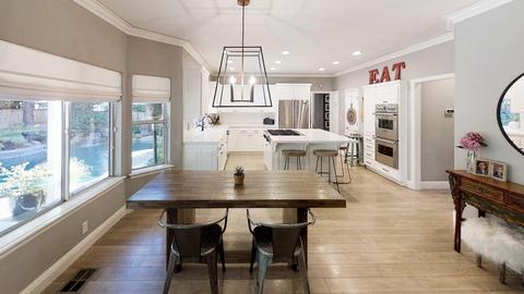 912 Topaz Ln, Ripon, CA 95366 photo 11