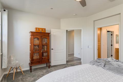 3375 Eskaton Dr, Placerville, CA 95667 photo 12