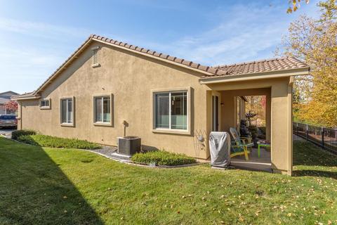 3375 Eskaton Dr, Placerville, CA 95667 photo 22