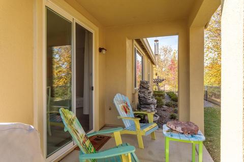 3375 Eskaton Dr, Placerville, CA 95667 photo 21