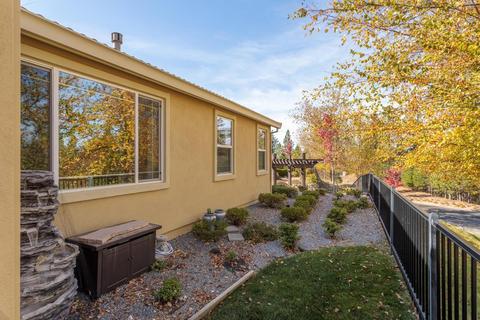 3375 Eskaton Dr, Placerville, CA 95667 photo 23