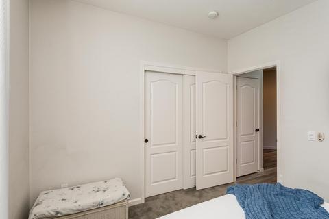 3375 Eskaton Dr, Placerville, CA 95667 photo 19