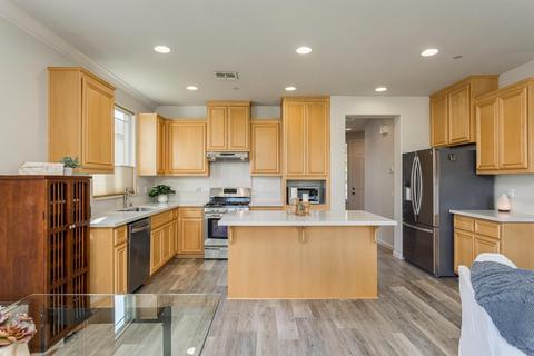 3375 Eskaton Dr, Placerville, CA 95667 photo 8