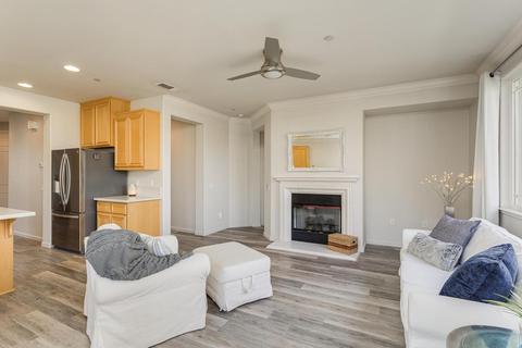3375 Eskaton Dr, Placerville, CA 95667 photo 9