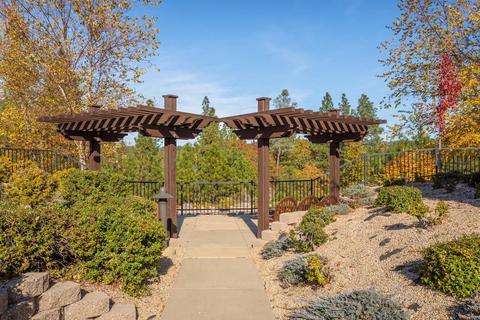 3375 Eskaton Dr, Placerville, CA 95667 photo 24