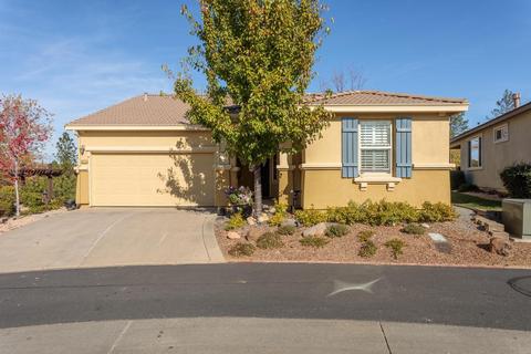 3375 Eskaton Dr, Placerville, CA 95667 photo 3