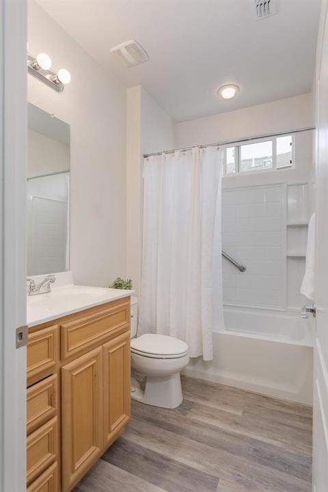 3375 Eskaton Dr, Placerville, CA 95667 photo 20