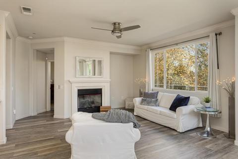 3375 Eskaton Dr, Placerville, CA 95667 photo 2