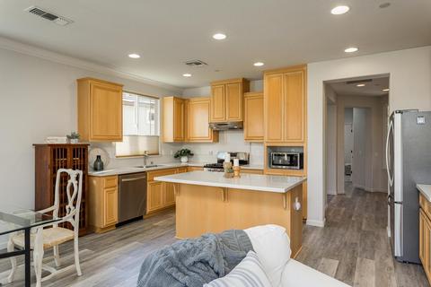 3375 Eskaton Dr, Placerville, CA 95667 photo 4