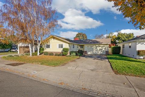 1901 W Elm St, Lodi, CA 95242 photo 1