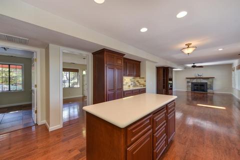 2255 Sawtooth Ct, Cool, CA 95614 photo 11