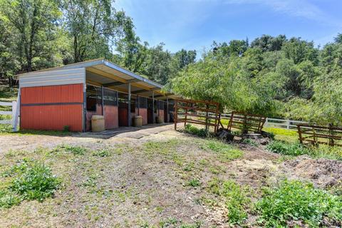 2255 Sawtooth Ct, Cool, CA 95614 photo 39