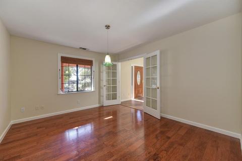 2255 Sawtooth Ct, Cool, CA 95614 photo 22