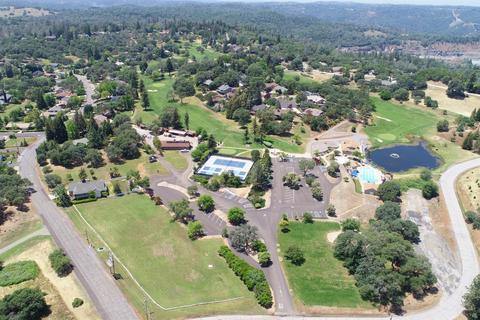 2255 Sawtooth Ct, Cool, CA 95614 photo 46