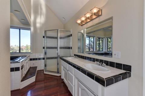 2255 Sawtooth Ct, Cool, CA 95614 photo 18