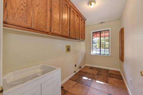 2255 Sawtooth Ct, Cool, CA 95614 photo 26