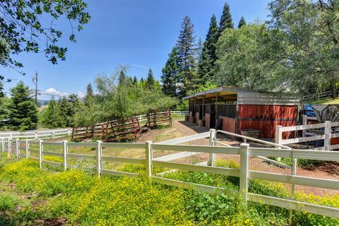 2255 Sawtooth Ct, Cool, CA 95614 photo 62